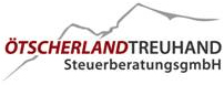 Oetscherlandtreuhand